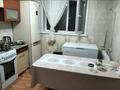 2-бөлмелі пәтер · 55 м² · 5/5 қабат, 20 квартал 15 — 20 квартал, бағасы: 150 000 ₸ в Семее — фото 6