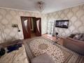 2-бөлмелі пәтер · 55 м² · 5/5 қабат, 20 квартал 15 — 20 квартал, бағасы: 150 000 ₸ в Семее