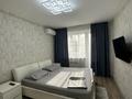 1-комнатная квартира · 35 м² · 3/5 этаж, Айтиева 87 за 12 000 ₸ в Уральске