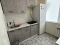 1-комнатная квартира · 35 м² · 3/5 этаж, Айтиева 87 за 12 000 ₸ в Уральске — фото 3