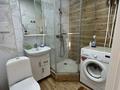 1-комнатная квартира · 35 м² · 3/5 этаж, Айтиева 87 за 12 000 ₸ в Уральске — фото 5