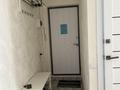 1-комнатная квартира · 35 м² · 3/5 этаж, Айтиева 87 за 12 000 ₸ в Уральске — фото 6