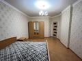 4-бөлмелі пәтер, 134 м², 9/9 қабат ай сайын, СарыАрка 40 — Кулманова Молдагулова, бағасы: 350 000 〒 в Атырау — фото 4