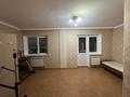 4-бөлмелі пәтер, 134 м², 9/9 қабат ай сайын, СарыАрка 40 — Кулманова Молдагулова, бағасы: 350 000 〒 в Атырау — фото 6