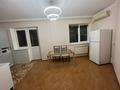 4-бөлмелі пәтер, 134 м², 9/9 қабат ай сайын, СарыАрка 40 — Кулманова Молдагулова, бағасы: 350 000 〒 в Атырау — фото 10