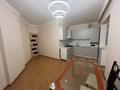 4-бөлмелі пәтер, 134 м², 9/9 қабат ай сайын, СарыАрка 40 — Кулманова Молдагулова, бағасы: 350 000 〒 в Атырау — фото 11