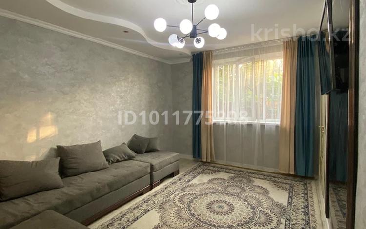 Отдельный дом · 6 комнат · 180 м² · 6 сот., мкр Шанырак-1 2 — Спорт школы за 81 млн ₸ в Алматы, Алатауский р-н — фото 2