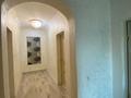 Отдельный дом · 6 комнат · 180 м² · 6 сот., мкр Шанырак-1 2 — Спорт школы за 81 млн ₸ в Алматы, Алатауский р-н — фото 10