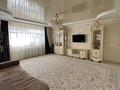 3-комнатная квартира · 72 м² · 2/4 этаж, Көктем 4мкр 57 за 26 млн ₸ в Жанаозен