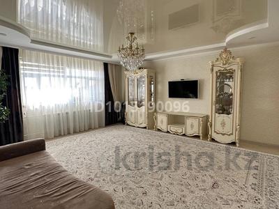 3-комнатная квартира · 72 м² · 2/4 этаж, Көктем 4мкр 57 за 26 млн ₸ в Жанаозен