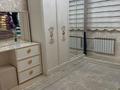3-комнатная квартира · 72 м² · 2/4 этаж, Көктем 4мкр 57 за 26 млн ₸ в Жанаозен — фото 2
