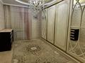 3-комнатная квартира · 72 м² · 2/4 этаж, Көктем 4мкр 57 за 26 млн ₸ в Жанаозен — фото 3