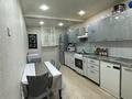 3-комнатная квартира · 72 м² · 2/4 этаж, Көктем 4мкр 57 за 26 млн ₸ в Жанаозен — фото 4