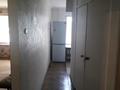 3-комнатная квартира, 67 м², 1/5 этаж помесячно, 5-ый микрорайон 17 за 115 000 〒 в Талдыкоргане, мкр Самал — фото 4