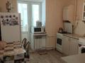 2-бөлмелі пәтер · 47.6 м² · 2/5 қабат, Сазды-1, абулхаир хана, бағасы: 16.5 млн ₸ в Актобе, Сазда-1