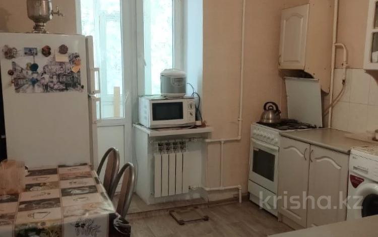 2-бөлмелі пәтер · 47.6 м² · 2/5 қабат, Сазды-1, абулхаир хана, бағасы: 16.5 млн ₸ в Актобе, Сазда-1 — фото 2