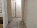 2-бөлмелі пәтер · 47.6 м² · 2/5 қабат, Сазды-1, абулхаир хана, бағасы: 16.5 млн ₸ в Актобе, Сазда-1 — фото 6
