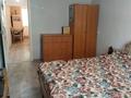 2-бөлмелі пәтер · 47.6 м² · 2/5 қабат, Сазды-1, абулхаир хана, бағасы: 16.5 млн ₸ в Актобе, Сазда-1 — фото 4