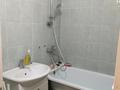 2-бөлмелі пәтер · 47.6 м² · 2/5 қабат, Сазды-1, абулхаир хана, бағасы: 16.5 млн ₸ в Актобе, Сазда-1 — фото 7