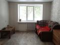 2-бөлмелі пәтер · 47.6 м² · 2/5 қабат, Сазды-1, абулхаир хана, бағасы: 16.5 млн ₸ в Актобе, Сазда-1 — фото 5