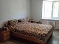 2-бөлмелі пәтер · 47.6 м² · 2/5 қабат, Сазды-1, абулхаир хана, бағасы: 16.5 млн ₸ в Актобе, Сазда-1 — фото 3