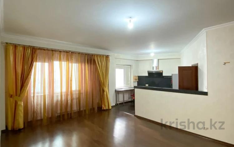 Курмангазы алматы. Ленина курмангазы гостиница. Алматы курмангазы. Памятник курмангазы астрахань. Курмангазы алматы.