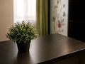 1-комнатная квартира · 28 м² · 15/15 этаж, Зенкова 59 за 20 000 ₸ в Алматы, Медеуский р-н — фото 10