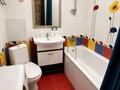 1-комнатная квартира · 28 м² · 15/15 этаж, Зенкова 59 за 20 000 ₸ в Алматы, Медеуский р-н — фото 11