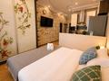 1-комнатная квартира · 28 м² · 15/15 этаж, Зенкова 59 за 20 000 ₸ в Алматы, Медеуский р-н — фото 6