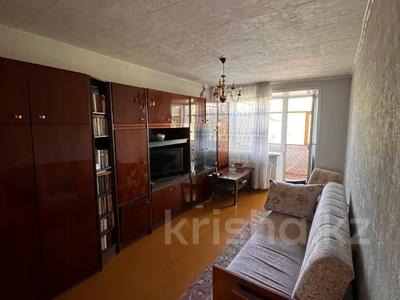 2-комнатная квартира, 43.1 м², 3/5 этаж, Лермонтова 88 за 16.5 млн 〒 в Павлодаре