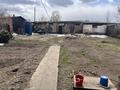 Отдельный дом · 4 комнаты · 48 м² · 10 сот., Савхозная 37/2 — Самсоновка за 10 млн 〒 в Усть-Каменогорске — фото 14
