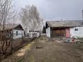 Отдельный дом · 4 комнаты · 48 м² · 10 сот., Савхозная 37/2 — Самсоновка за 10 млн 〒 в Усть-Каменогорске — фото 16
