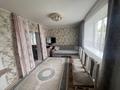 Жеке үй · 4 бөлме · 48 м² · 10 сот., Савхозная 37/2 — Самсоновка, бағасы: 9 млн ₸ в Усть-Каменогорске — фото 2