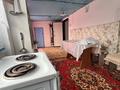 Жеке үй · 4 бөлме · 48 м² · 10 сот., Савхозная 37/2 — Самсоновка, бағасы: 9 млн ₸ в Усть-Каменогорске — фото 8