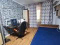1-комнатная квартира · 21 м² · 2/4 этаж, Сулейменова 25 за 14.5 млн ₸ в Алматы, Ауэзовский р-н