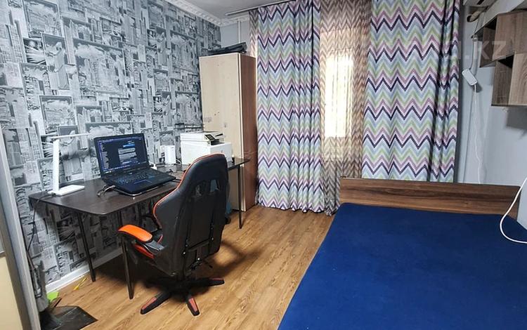 1-комнатная квартира · 21 м² · 2/4 этаж, Сулейменова 25 за 14.5 млн ₸ в Алматы, Ауэзовский р-н — фото 12