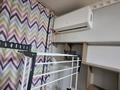 1-комнатная квартира · 21 м² · 2/4 этаж, Сулейменова 25 за 14.5 млн ₸ в Алматы, Ауэзовский р-н — фото 3