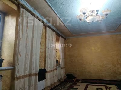 Жеке үй · 11 бөлме · 300 м² · 3 жүзд., Өжет ш/а., Алдабергенова 27 — Бекболат, бағасы: 55 млн ₸ в Алматы, Алатауский р-н