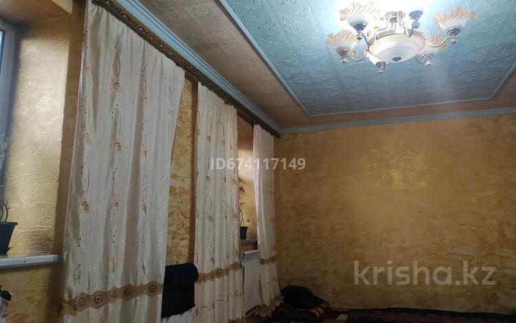 Отдельный дом · 11 комнат · 300 м² · 3 сот., мкр Ожет, Алдабергенова 27 — Бекболат за 55 млн ₸ в Алматы, Алатауский р-н — фото 35