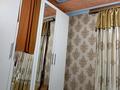 Отдельный дом · 11 комнат · 300 м² · 3 сот., мкр Ожет, Алдабергенова 27 — Бекболат за 55 млн ₸ в Алматы, Алатауский р-н — фото 4