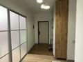 3-комнатная квартира · 84 м² · 2/8 этаж, Фариза Онгарсынова 8 — Аль-Фараби за 55 млн ₸ в Астане, Есильский р-н