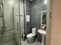 3-комнатная квартира · 84 м² · 2/8 этаж, Фариза Онгарсынова 8 — Аль-Фараби за 55 млн ₸ в Астане, Есильский р-н — фото 11