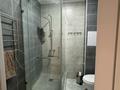 3-комнатная квартира · 84 м² · 2/8 этаж, Фариза Онгарсынова 8 — Аль-Фараби за 55 млн ₸ в Астане, Есильский р-н — фото 12