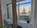 3-комнатная квартира · 84 м² · 2/8 этаж, Фариза Онгарсынова 8 — Аль-Фараби за 55 млн ₸ в Астане, Есильский р-н — фото 13