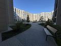 3-комнатная квартира · 84 м² · 2/8 этаж, Фариза Онгарсынова 8 — Аль-Фараби за 55 млн ₸ в Астане, Есильский р-н — фото 15