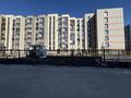 3-комнатная квартира · 84 м² · 2/8 этаж, Фариза Онгарсынова 8 — Аль-Фараби за 55 млн ₸ в Астане, Есильский р-н — фото 17