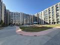 3-комнатная квартира · 84 м² · 2/8 этаж, Фариза Онгарсынова 8 — Аль-Фараби за 55 млн ₸ в Астане, Есильский р-н — фото 18