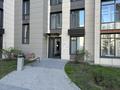 3-комнатная квартира · 84 м² · 2/8 этаж, Фариза Онгарсынова 8 — Аль-Фараби за 55 млн ₸ в Астане, Есильский р-н — фото 19