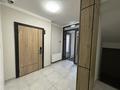 3-комнатная квартира · 84 м² · 2/8 этаж, Фариза Онгарсынова 8 — Аль-Фараби за 55 млн ₸ в Астане, Есильский р-н — фото 20