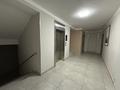 3-комнатная квартира · 84 м² · 2/8 этаж, Фариза Онгарсынова 8 — Аль-Фараби за 55 млн ₸ в Астане, Есильский р-н — фото 21